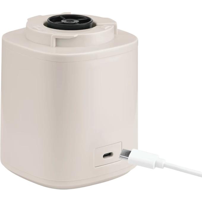 CUISINART PBL100E