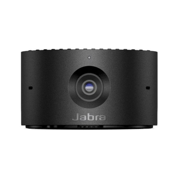 Jabra 8300-119