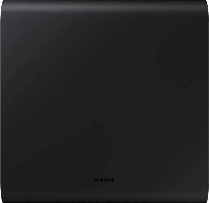 Samsung HW-S800D/UA