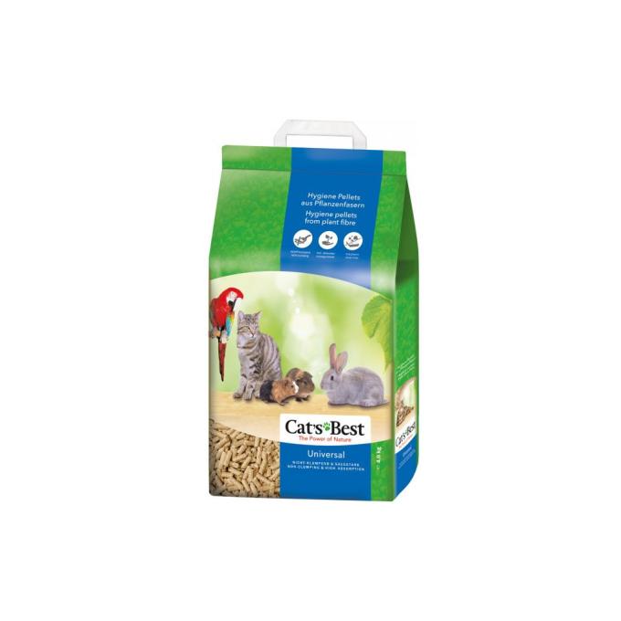 Cats Best 4002973000625