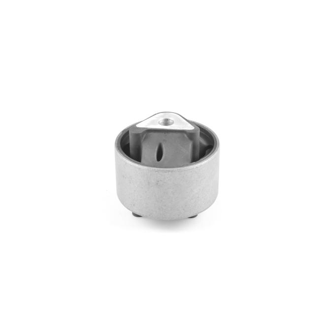 TEDGUM TED79463