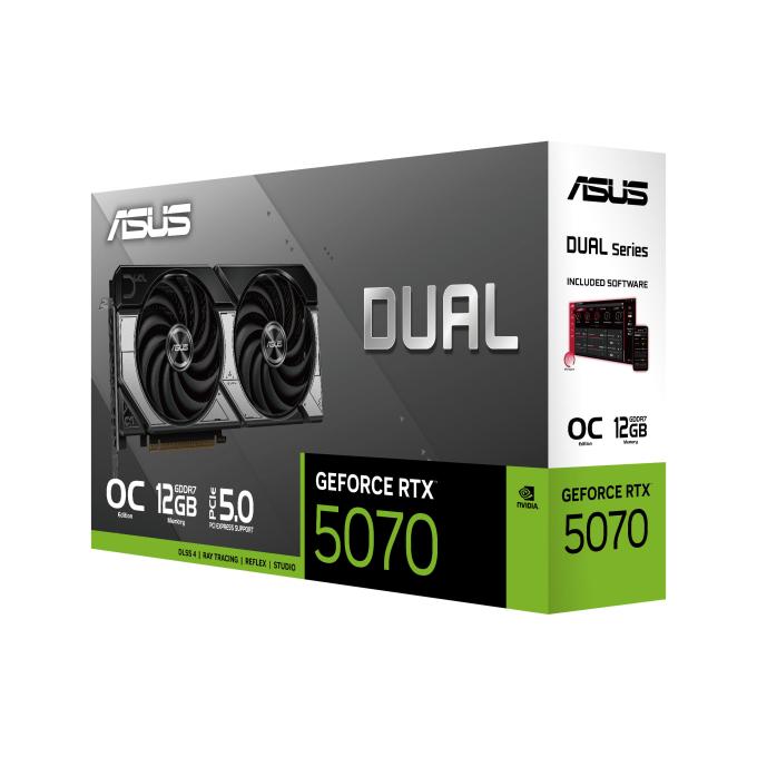 ASUS 90YV0M17-M0NA00