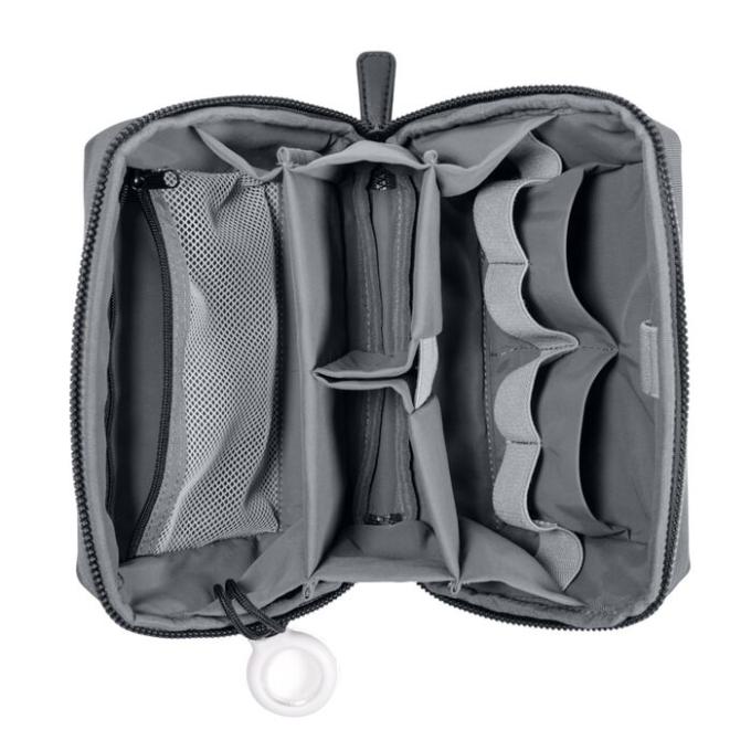 Belkin MMA013HQBK