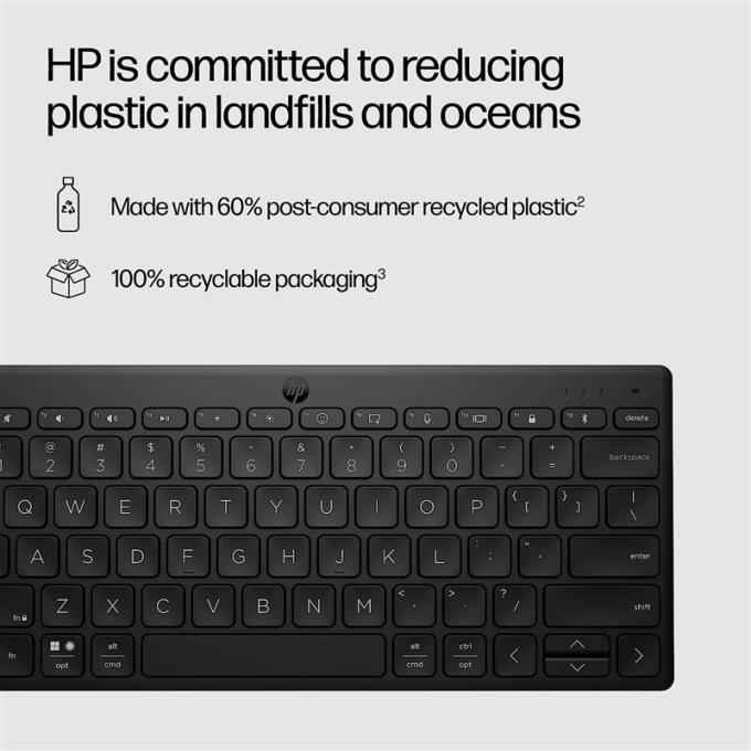 HP 692S8AA