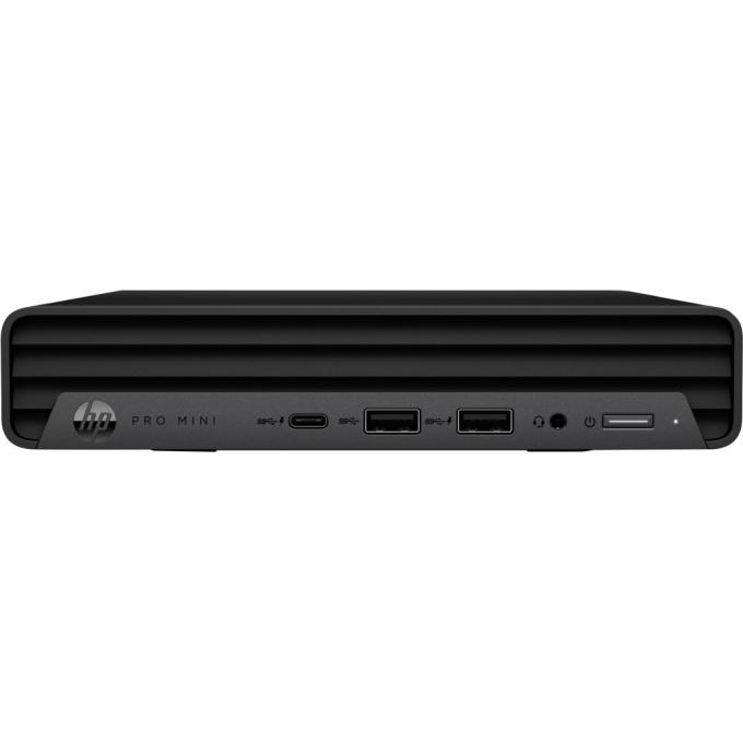 HP 885G0EA