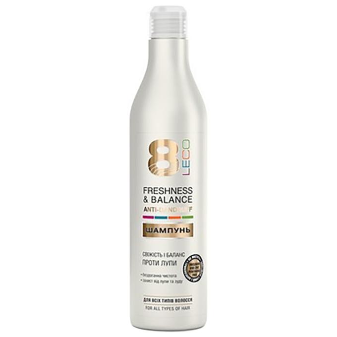 Leco XL 40129
