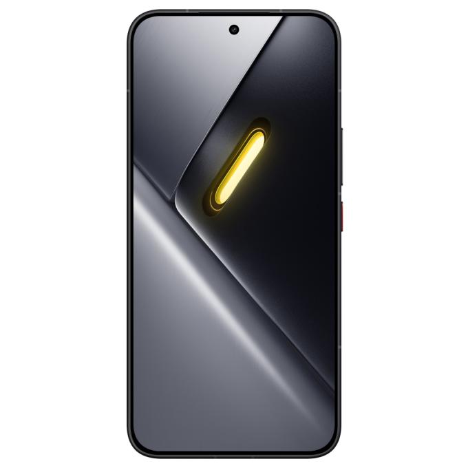 Xiaomi 1191432