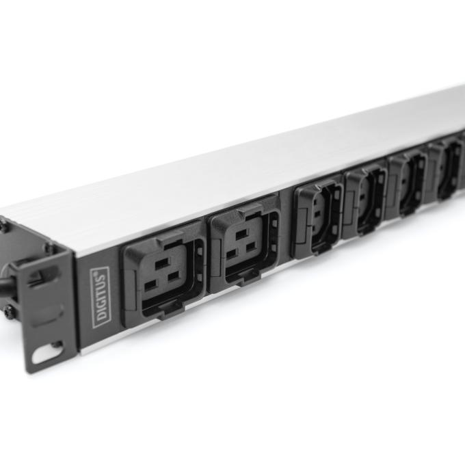 DIGITUS DN-95427