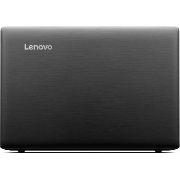 Ноутбук Lenovo IdeaPad 310-15 80TT009VRA