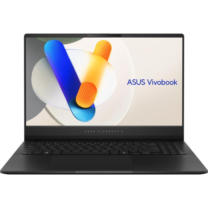 ASUS 90NB1472-M001P0