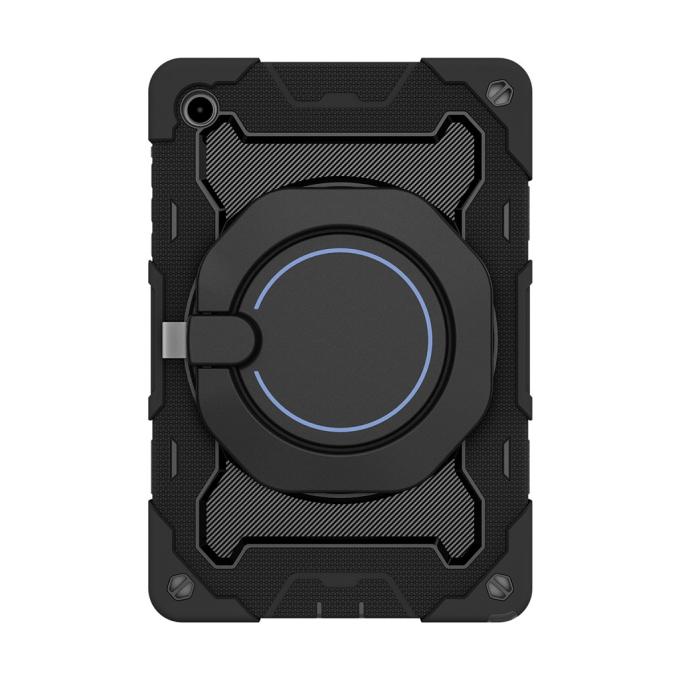 BeCover 715500
