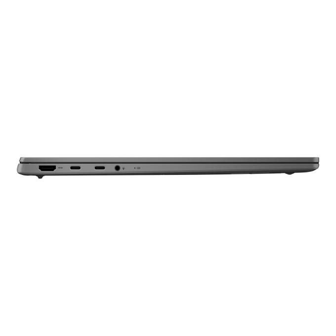 ASUS 90NB19C2-M00D70