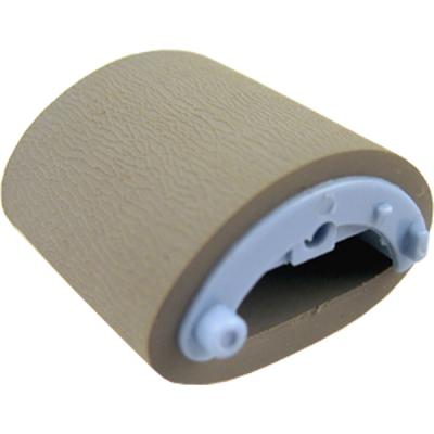 Patron ROL-HP-RF0-1008-PN