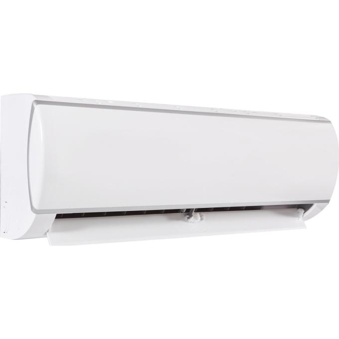 Midea AF6-09N8C2E-I/AF6-09N8C2E-O