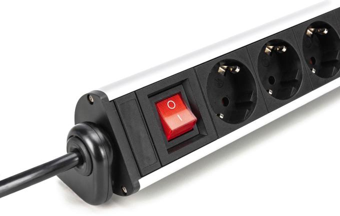 DIGITUS DA-70624