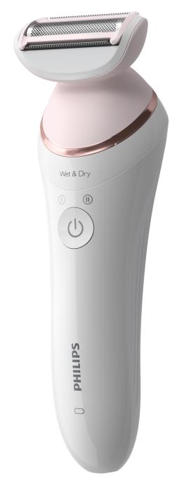 Philips BRE735/00