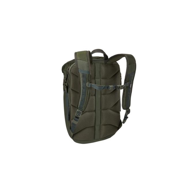 Thule 3203905