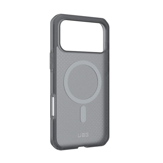 UAG 114537113131