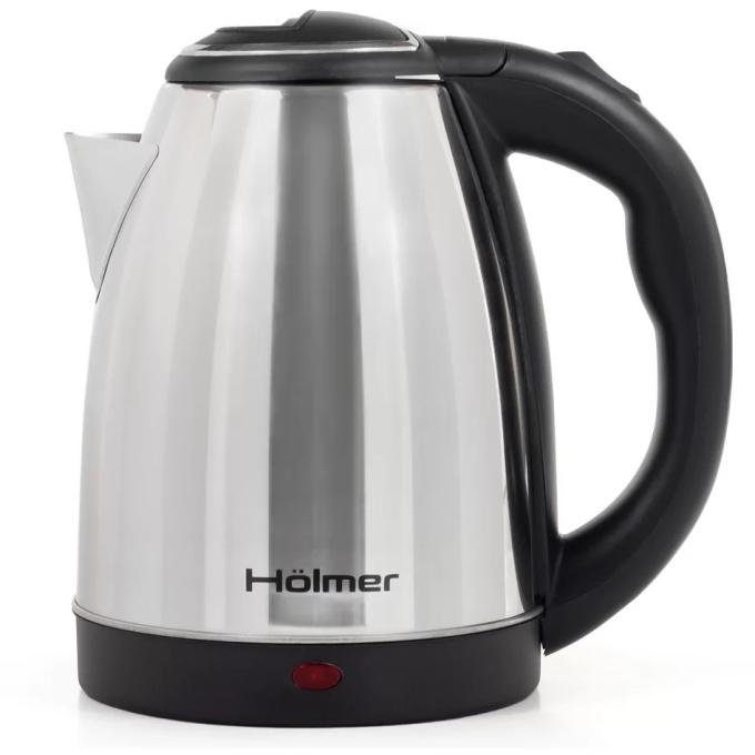 Holmer HKS-1010