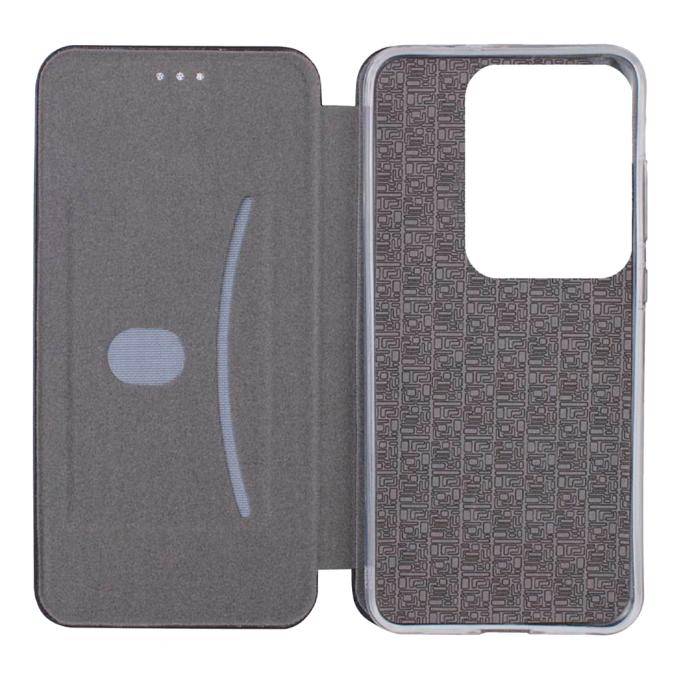 BeCover 712198