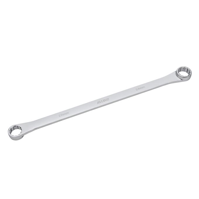 Alloid NK-4002-2224