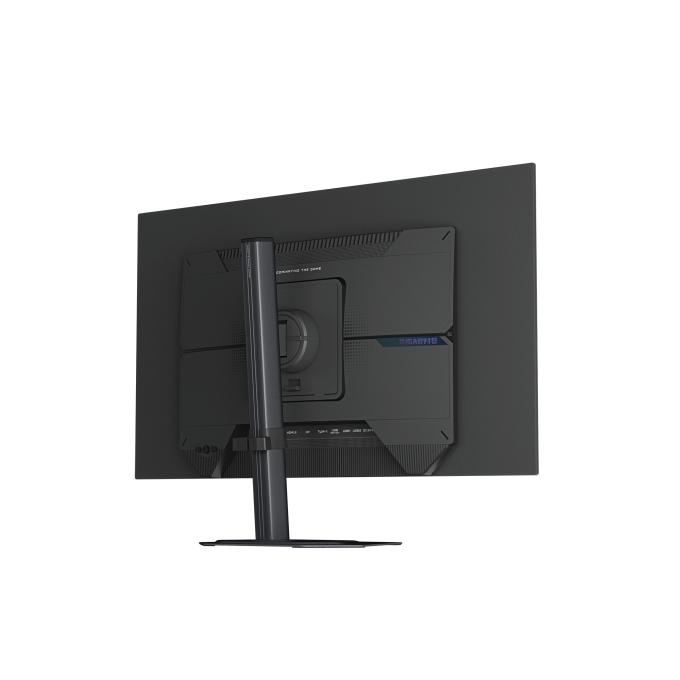 GIGABYTE MO27Q28GR
