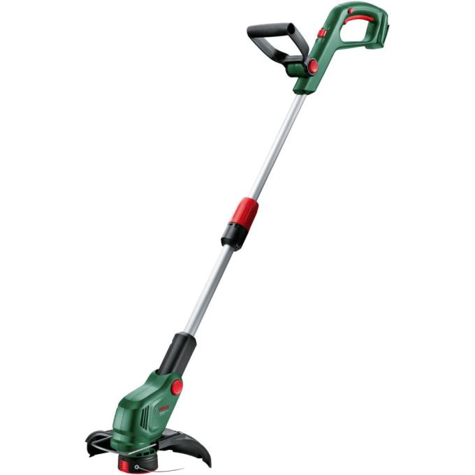 BOSCH 0.600.8C1.F00