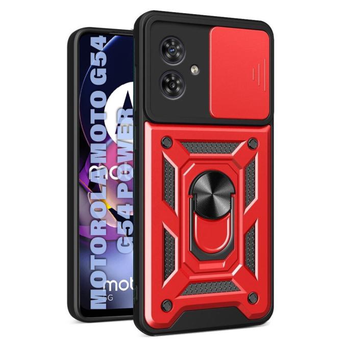 BeCover 711005