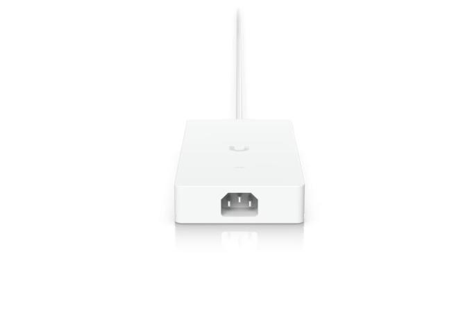 Ubiquiti UACC-ADAPTER-AC-210W