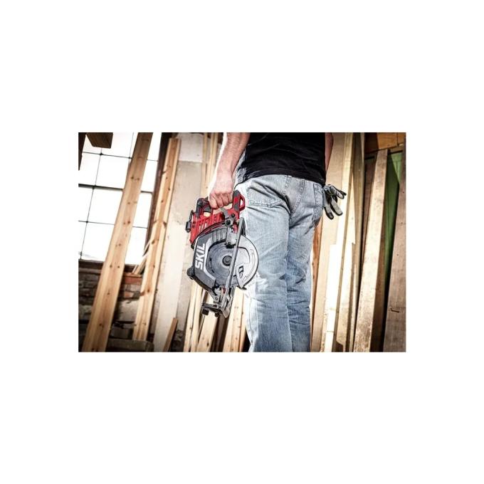SKIL SW1E3572FA