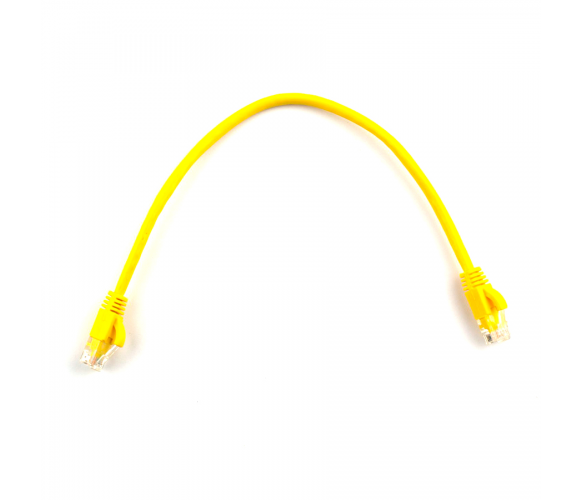 Ritar PCR-CU / 0.3Yw
