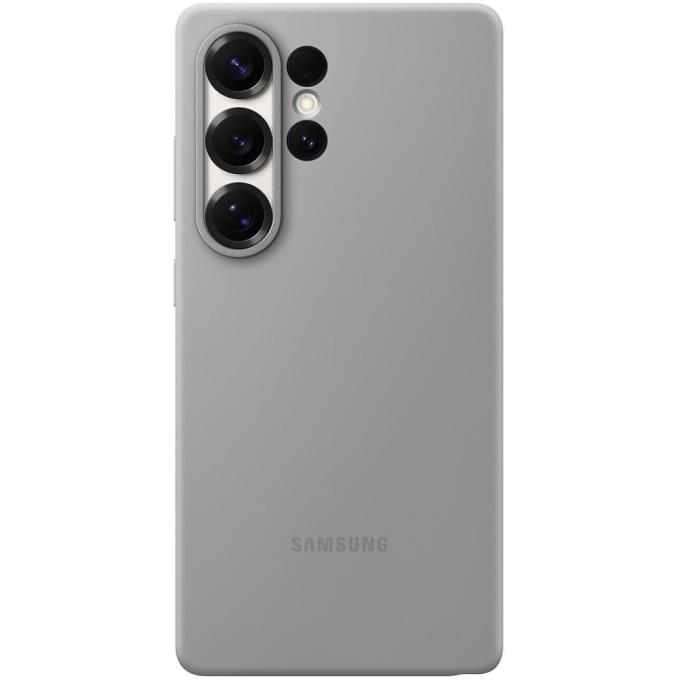 Samsung EF-PS938CJEGWW