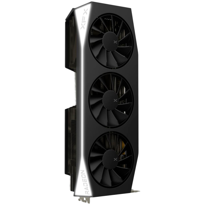 XFX RX-97TMERCB9
