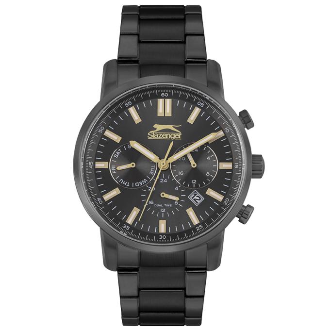 Slazenger SL.09.6200.2.02
