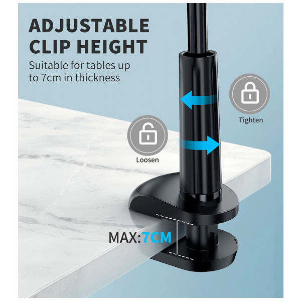 Choetech H049-BK