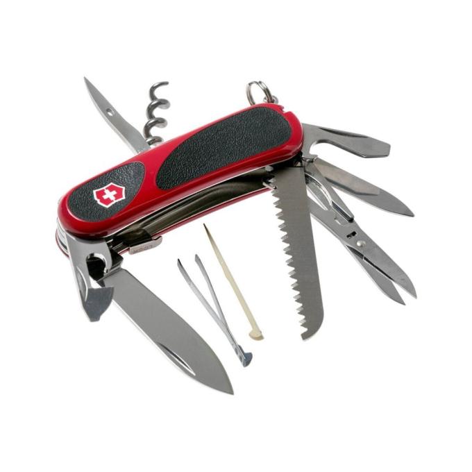 Victorinox 2.3913.SC
