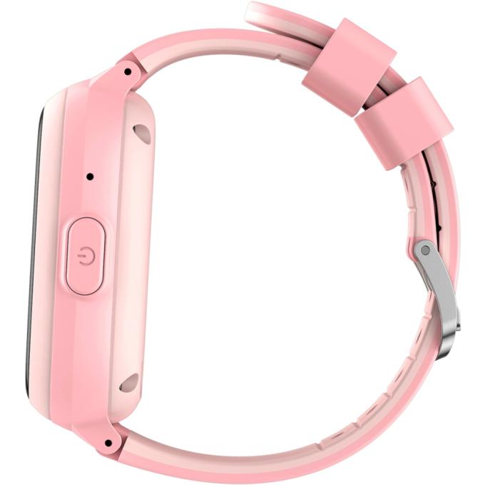 Havit HV-KW11 Pink