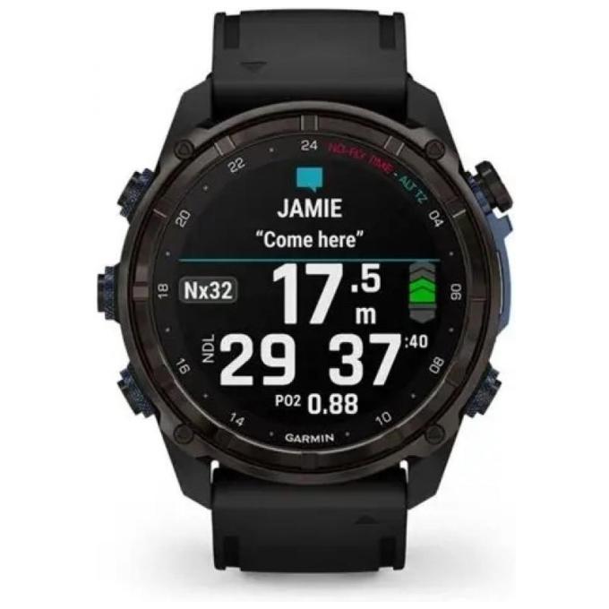 Garmin 010-02752-11