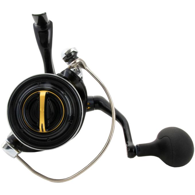 Shimano STLSW30000C