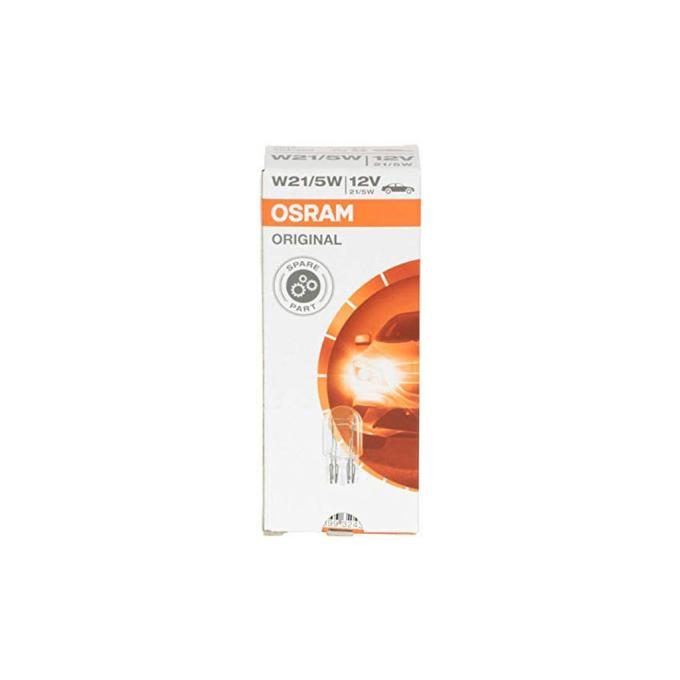 OSRAM OS 7515