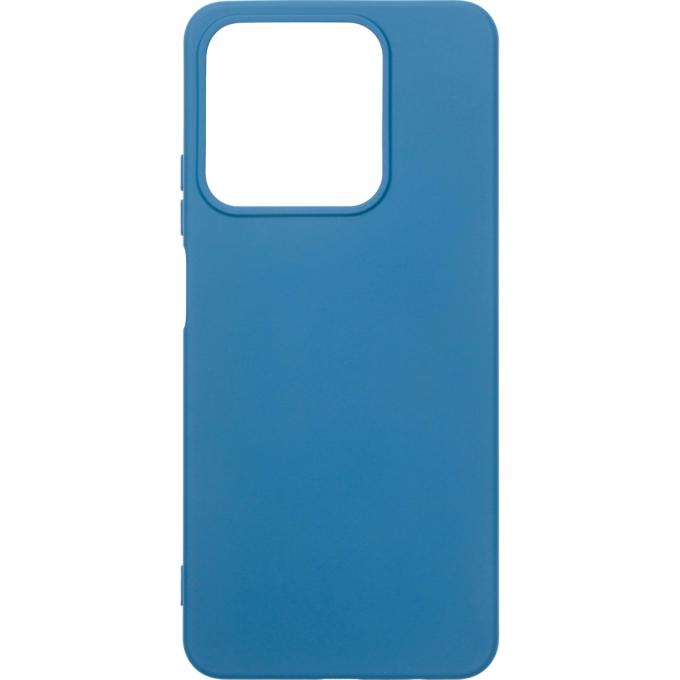 Armorstandart ARM83025