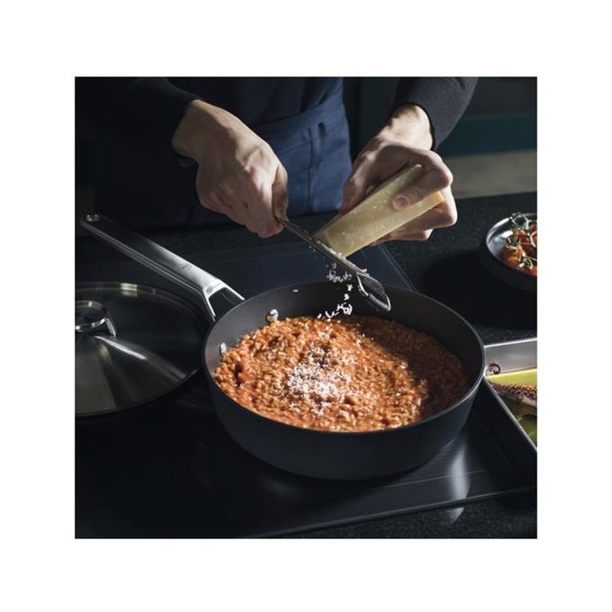 Fiskars 1066949