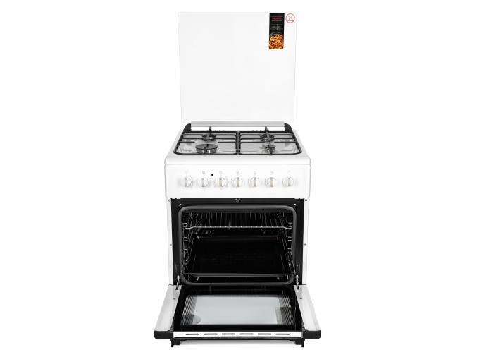 Ardesto FSC-F6060AW