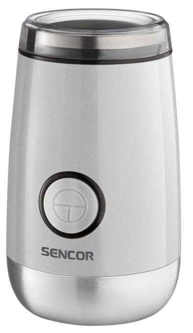 Sencor 41006005