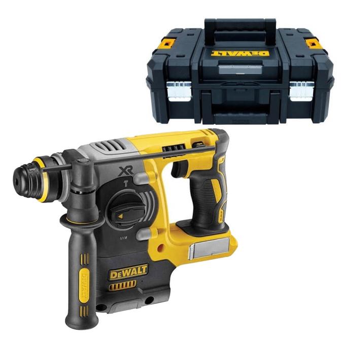 DeWALT DCH273NT