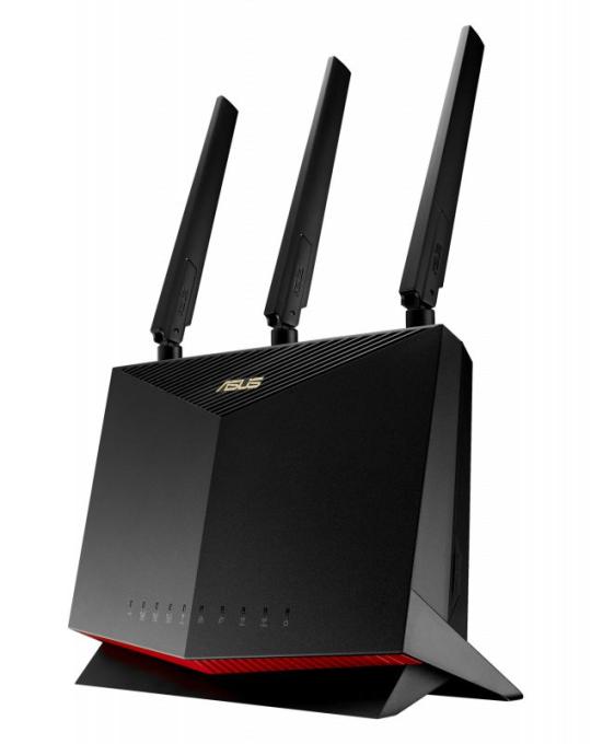 ASUS 90IG05R0-BM9100
