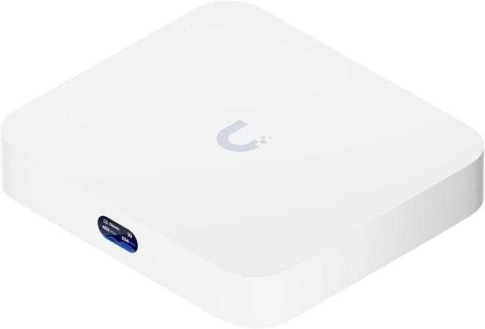 Ubiquiti UCG-Ultra