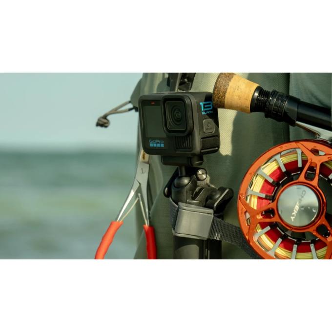 GoPro AEMAG-002