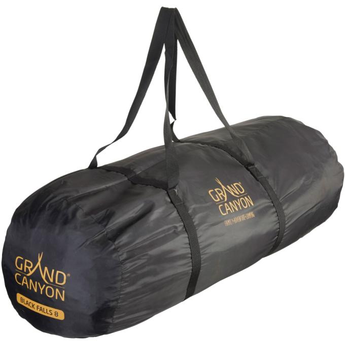 Grand Canyon 330039