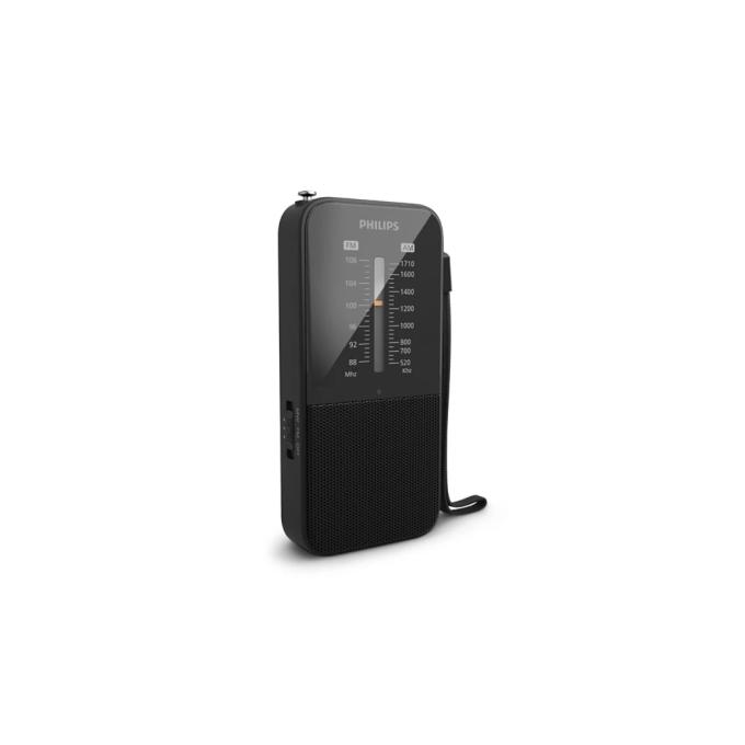 Philips TAR1509/00